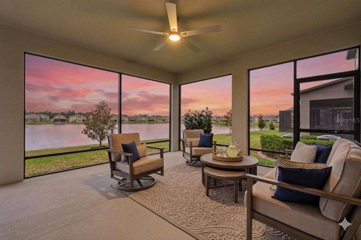 5059 Bromeliad Ave., Wimauma, FL 33598