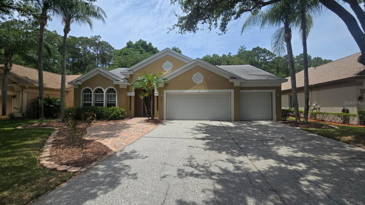 4602 Enright Dr., Palm Harbor, FL 34685