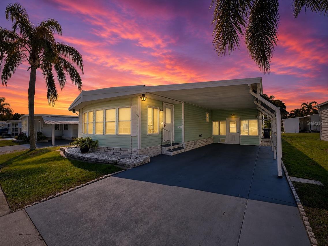 1100 Belcher Rd. #772, Largo, FL 33771