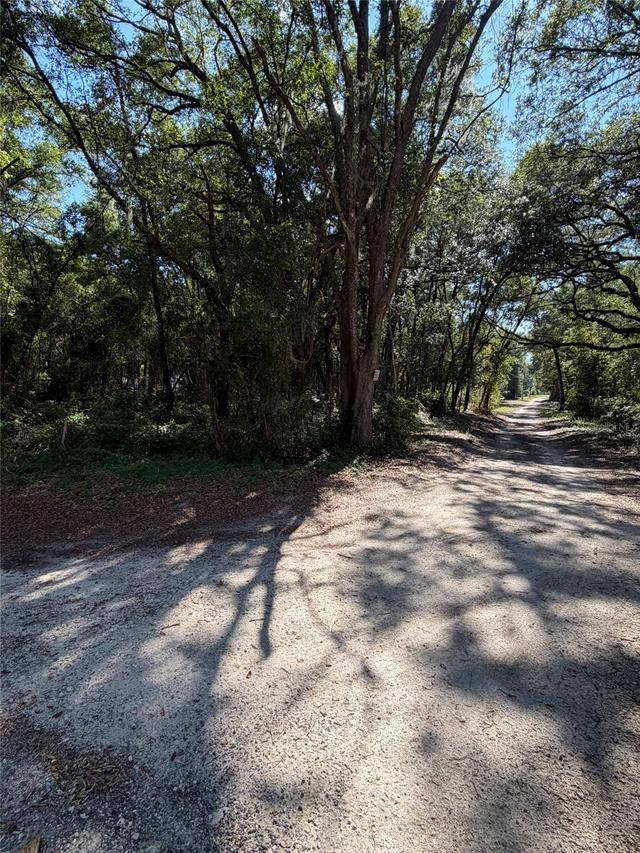 000 SW 146th Pl. ##328, Dunnellon, FL 34432