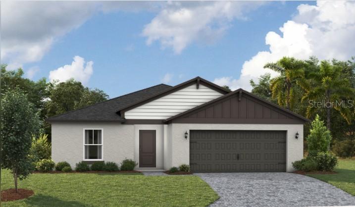 31684 Oyster Trellis Ln., Wesley Chapel, FL 33545