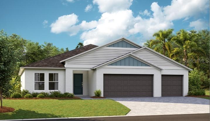9845 Govreau Rd., Wesley Chapel, FL 33545