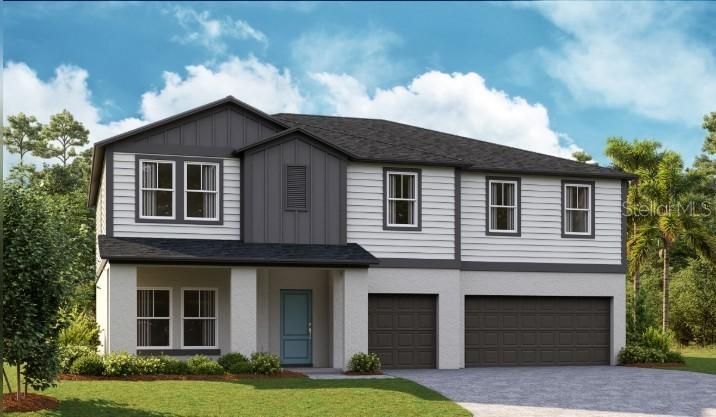 31681 Bienville Ln., Wesley Chapel, FL 33545