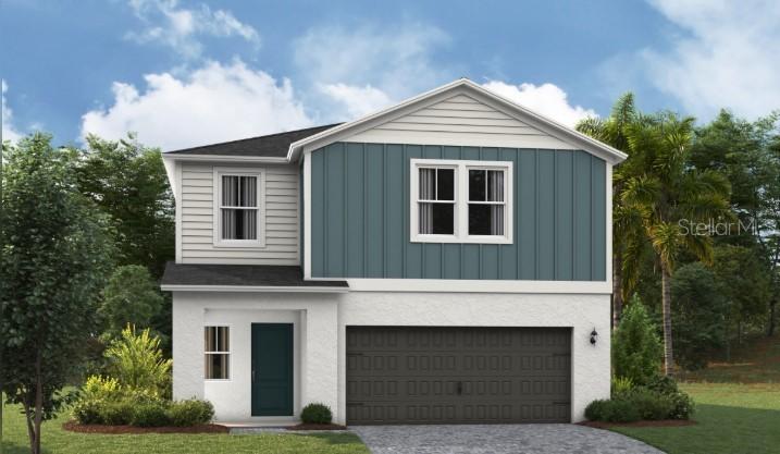 35417 Arbor Retreat Dr., Dade City, FL 33525