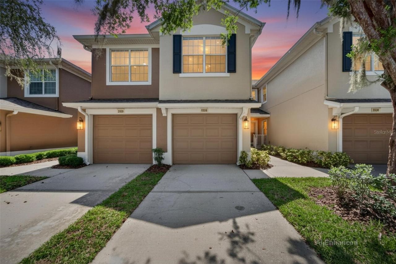 2028 Kings Palace Dr., Riverview, FL 33578
