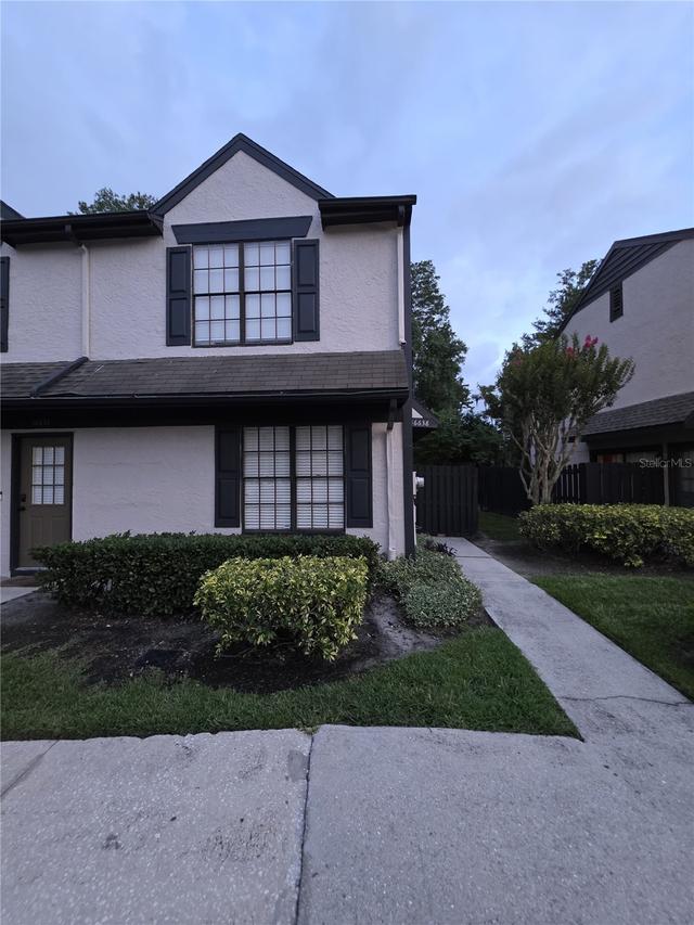 16638 Brigadoon Dr., Tampa, FL 33618