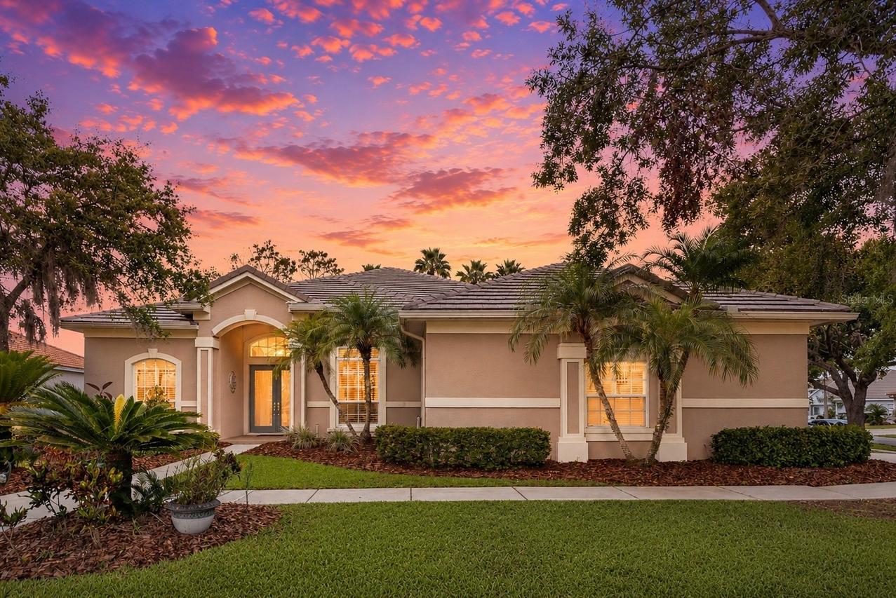 10232 Estuary Dr., Tampa, FL 33647