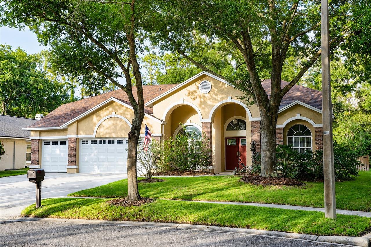 5622 Glencrest Blvd., Tampa, FL 33625