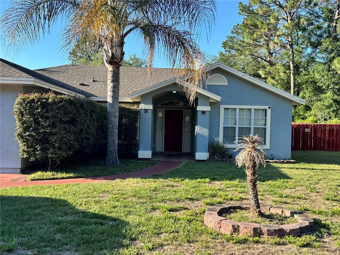 1399 Marsh Hen Dr., Jacksonville, FL 32218