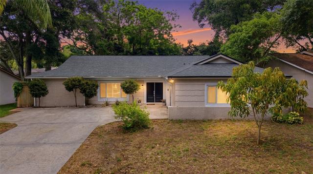 New Homes For Sale This Week That Attend Palm Harbor Middle School: May 22nd to May 28th