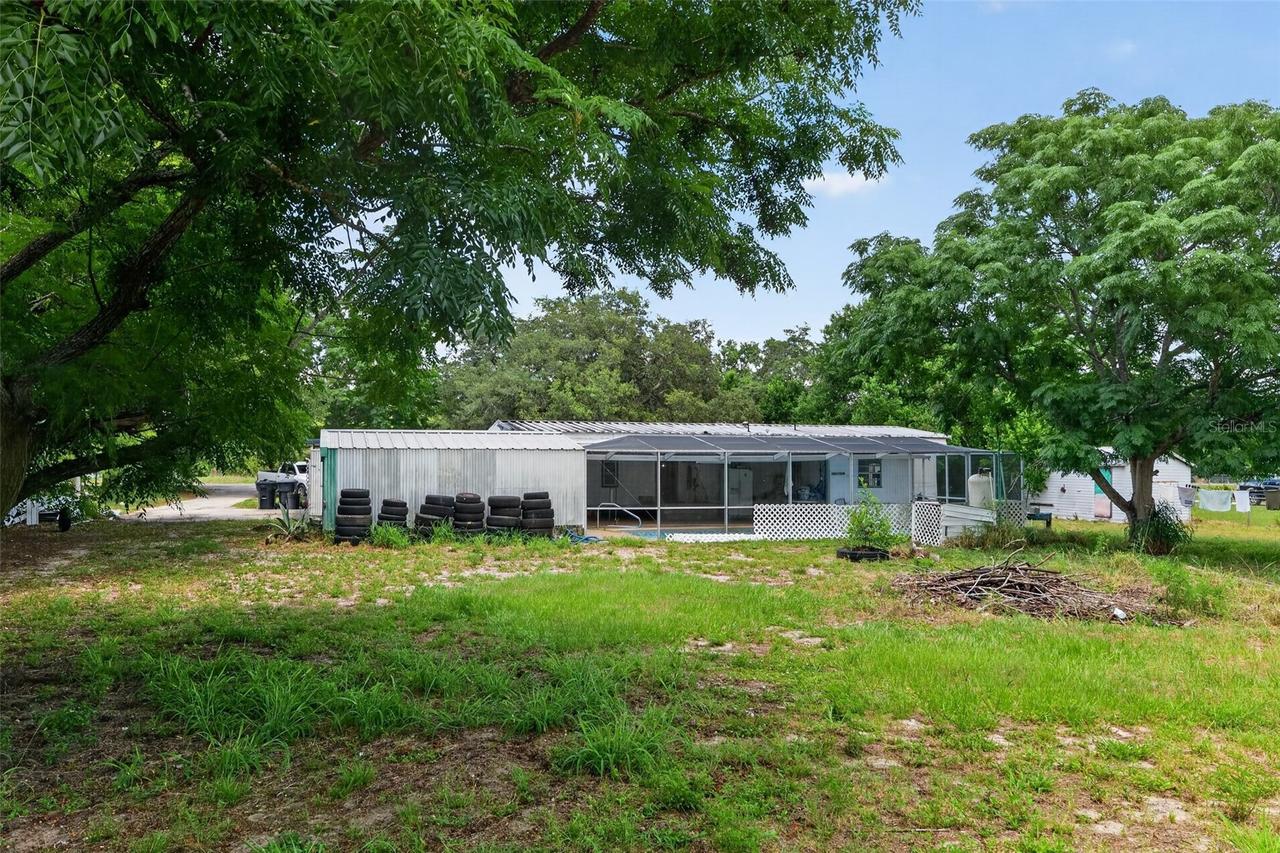3200 Windy Hill Rd., Haines City, FL 33844