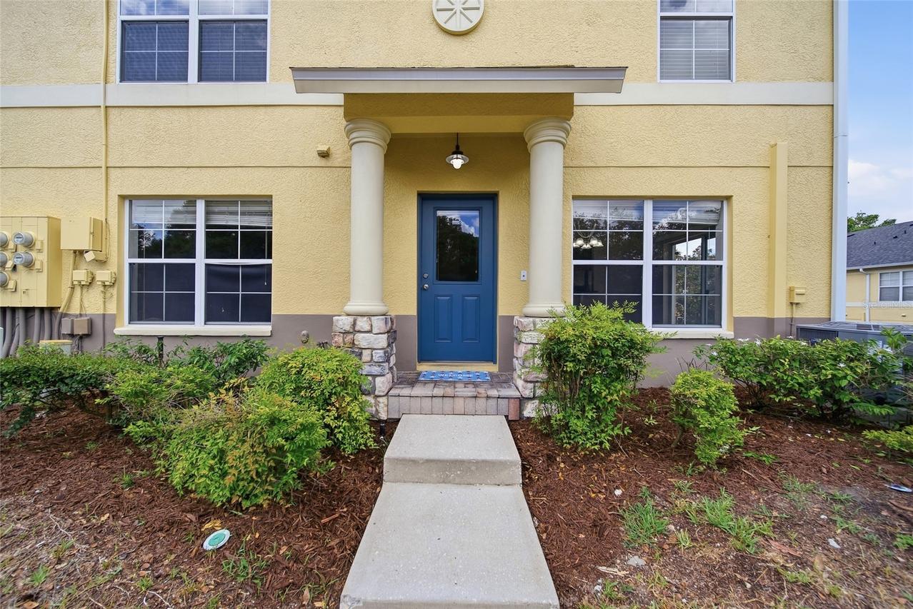 3337 Spy Tower Ct., Valrico, FL 33594