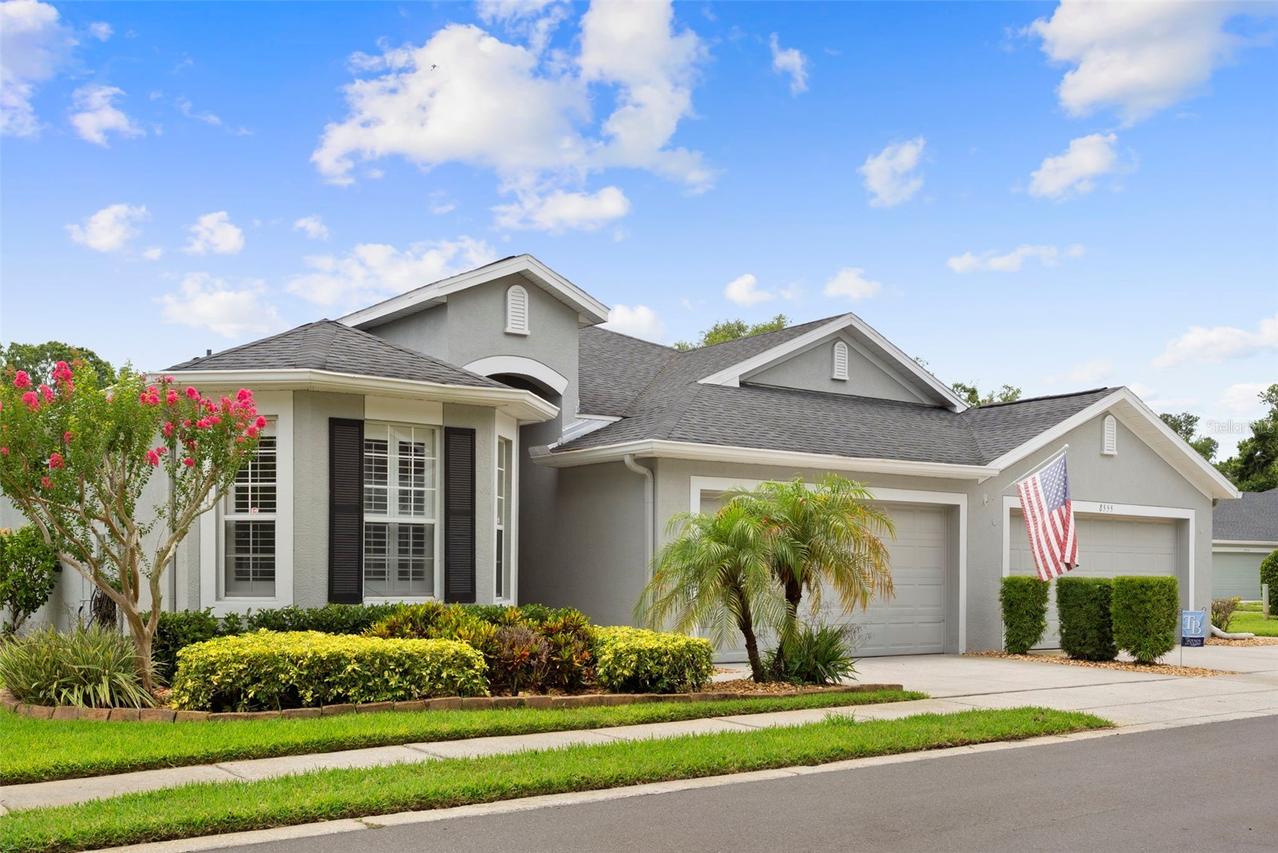 8557 Acorn Ridge Ct., Tampa, FL 33625