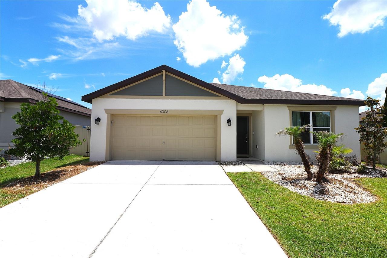 4006 Capri Coast Dr., Plant City, FL 33565
