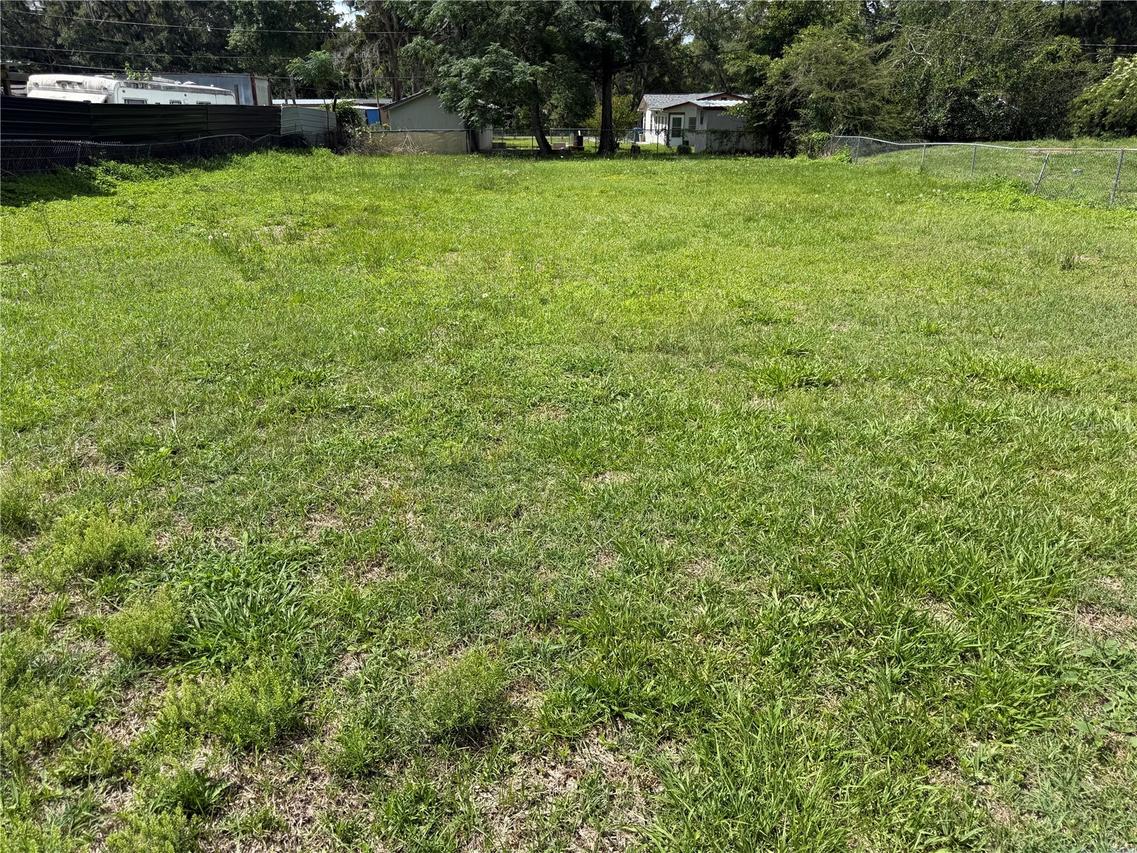 Oakdale, Brooksville, FL 34601