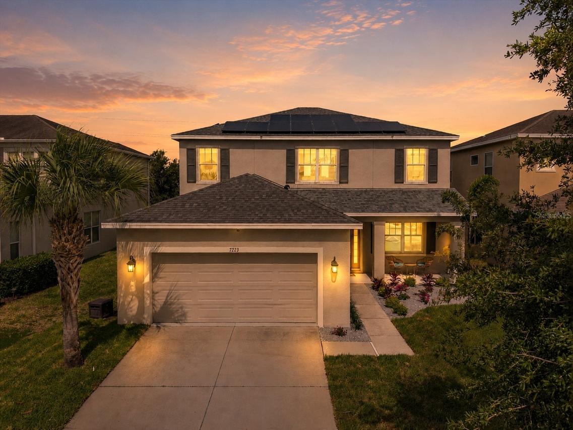 7223 Blue Beech Dr., Riverview, FL 33578