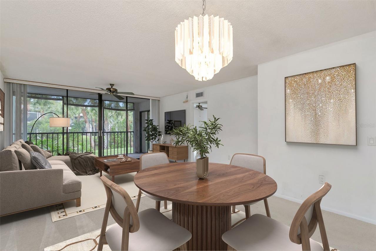 3262 Cross Creek Dr., Sarasota, FL 34231