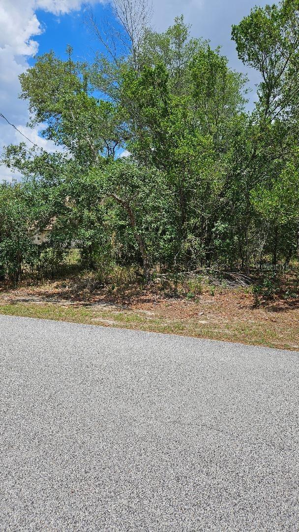 [Address Hidden by Seller], Brooksville, FL 34610