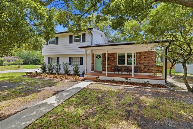 Homes Just Sold That Attend Oak Grove Elementary School: June 23rd to June 29th