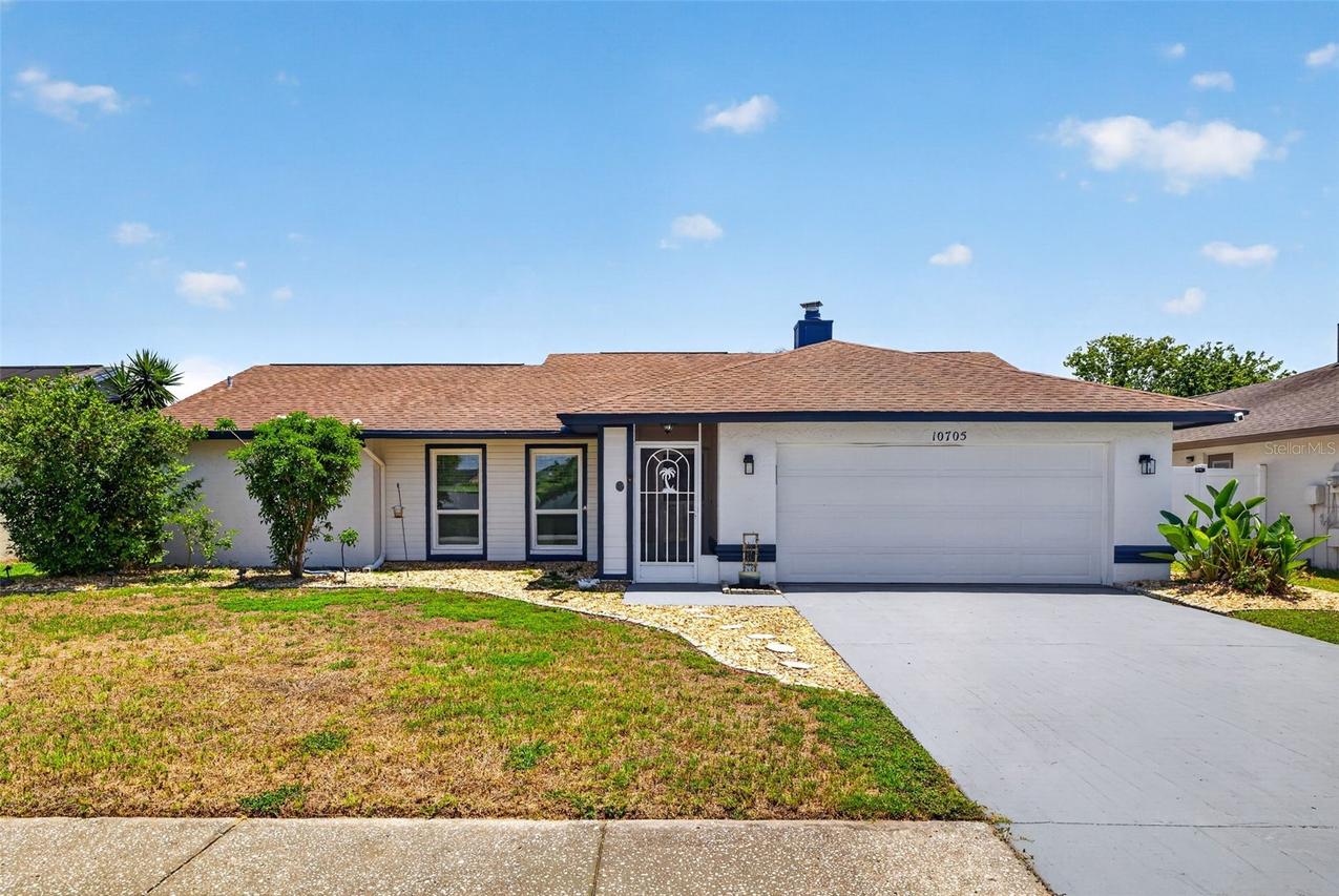 10705 Out Island Dr., Tampa, FL 33615