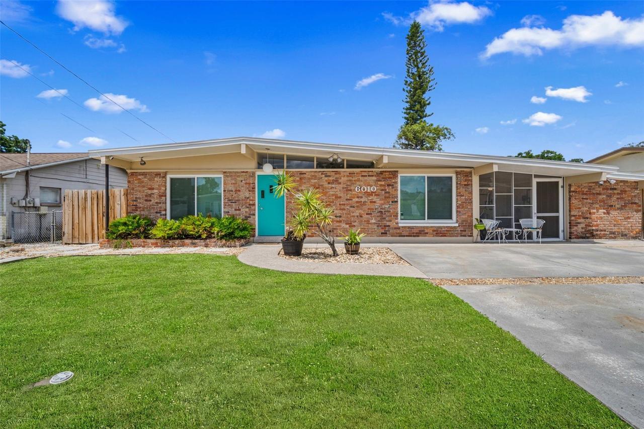 6010 N Gunlock Ave., Tampa, FL 33614