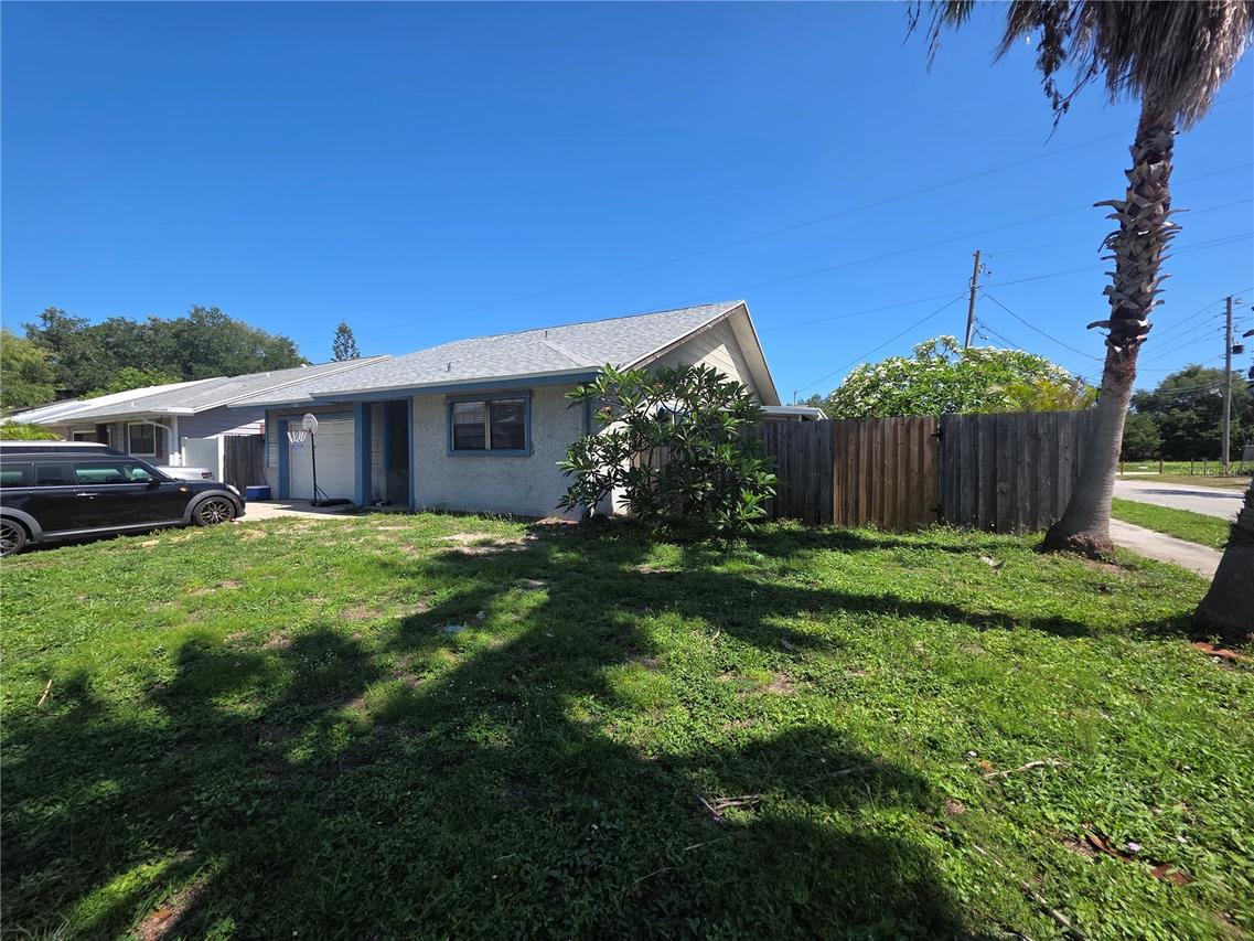 3221 138th Pl., Largo, FL 33771