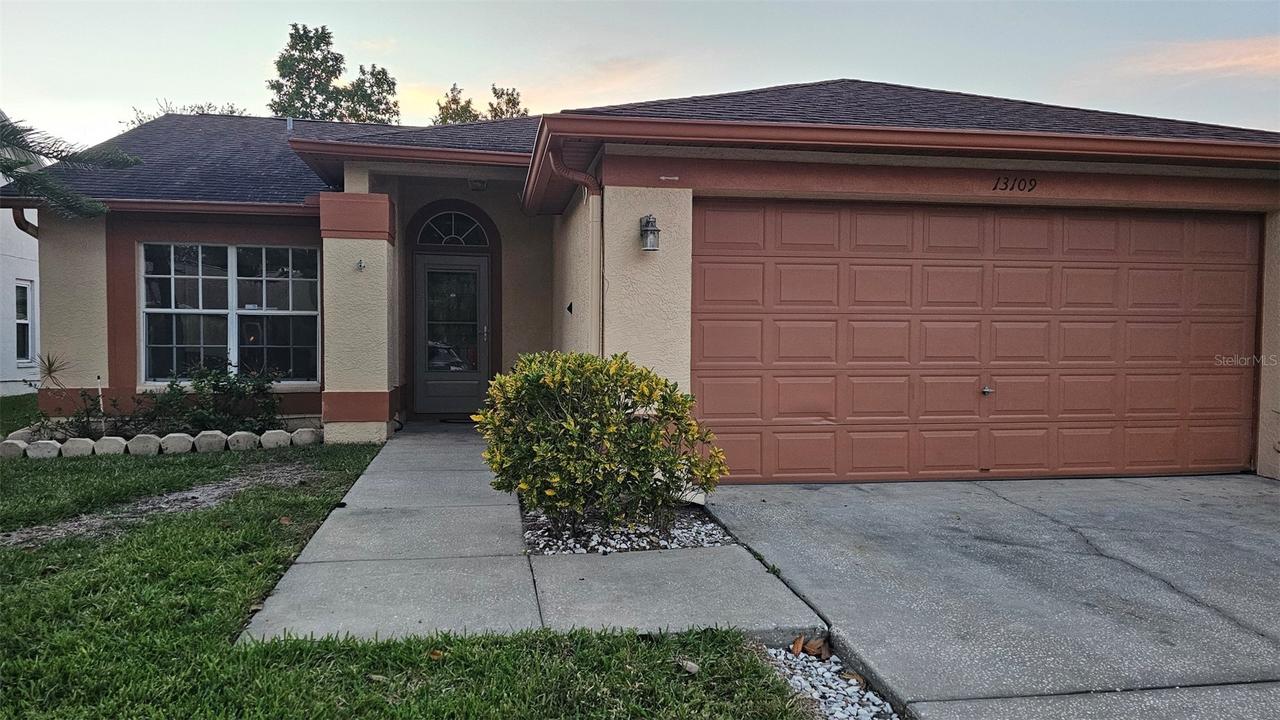13109 Elgar Pl., Riverview, FL 33579