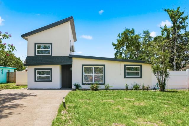 New Homes For Sale This Week in Bardmoor: May 22nd to May 28th