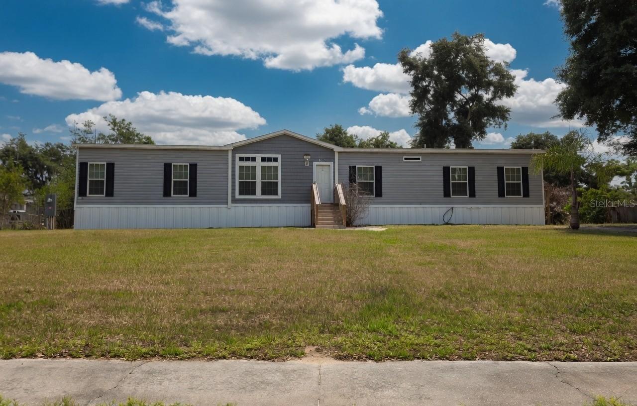 10617 Skewlee Gardens Dr., Thonotosassa, FL 33592