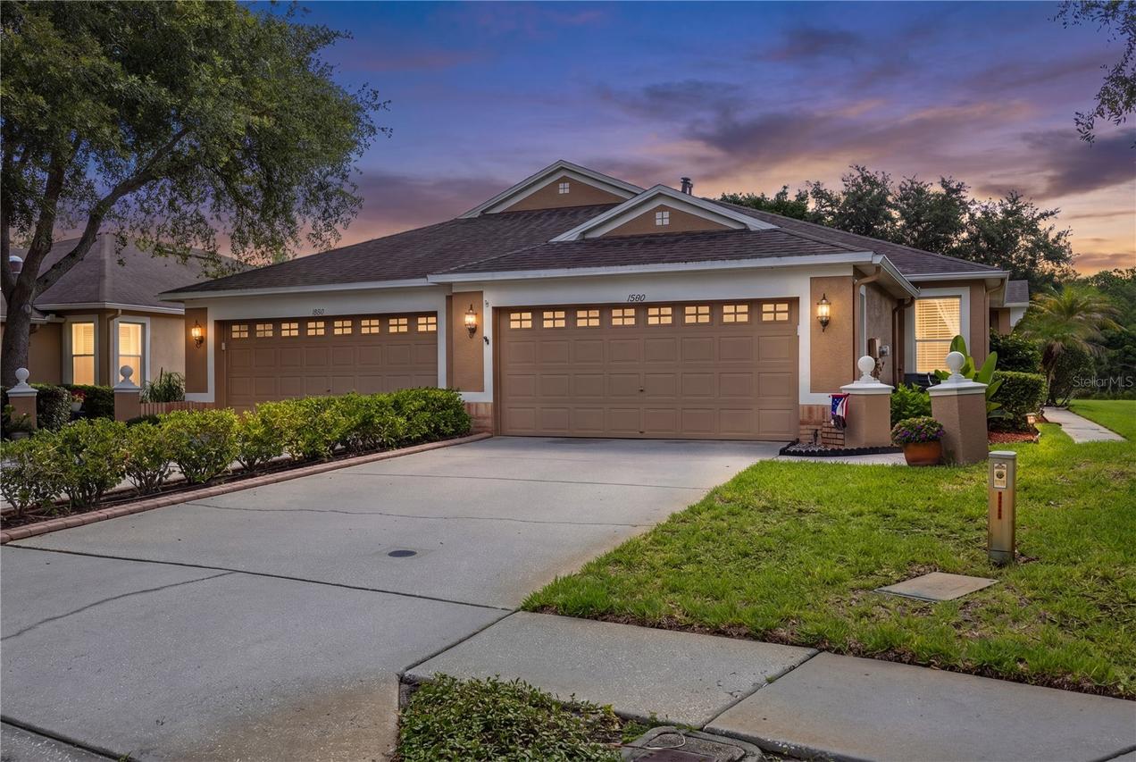 19109 White Wing Pl., Tampa, FL 33647