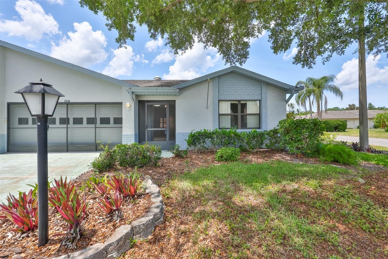 1616 Layton Ct., Sun City Center, FL 33573