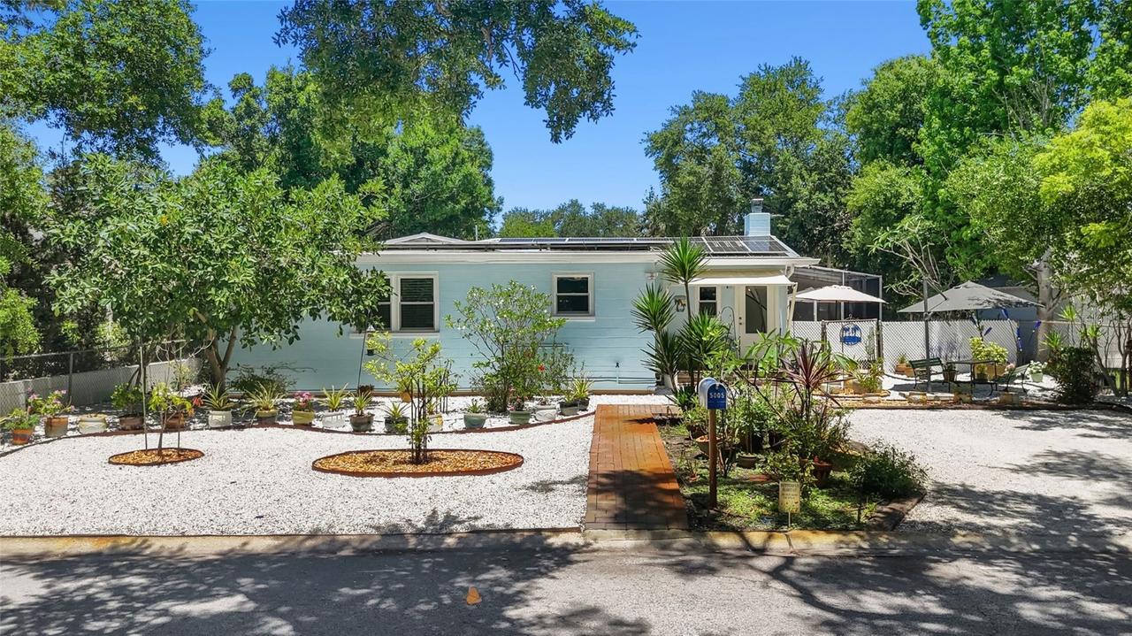 5005 24th Ave., Gulfport, FL 33707
