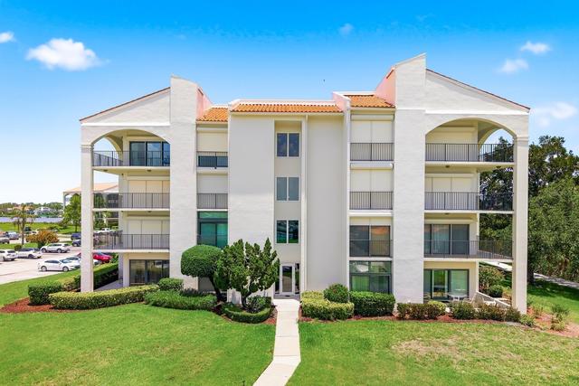 New Homes For Sale This Week That Attend Sunset Hills Elementary School: May 22nd to May 28th