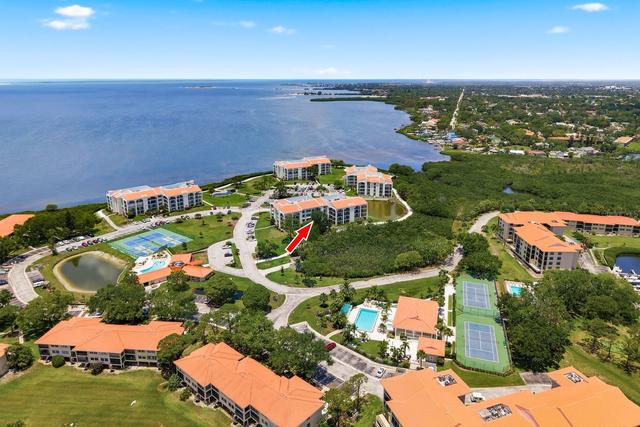 New Homes For Sale This Week That Attend Tarpon Springs High School: May 22nd to May 28th