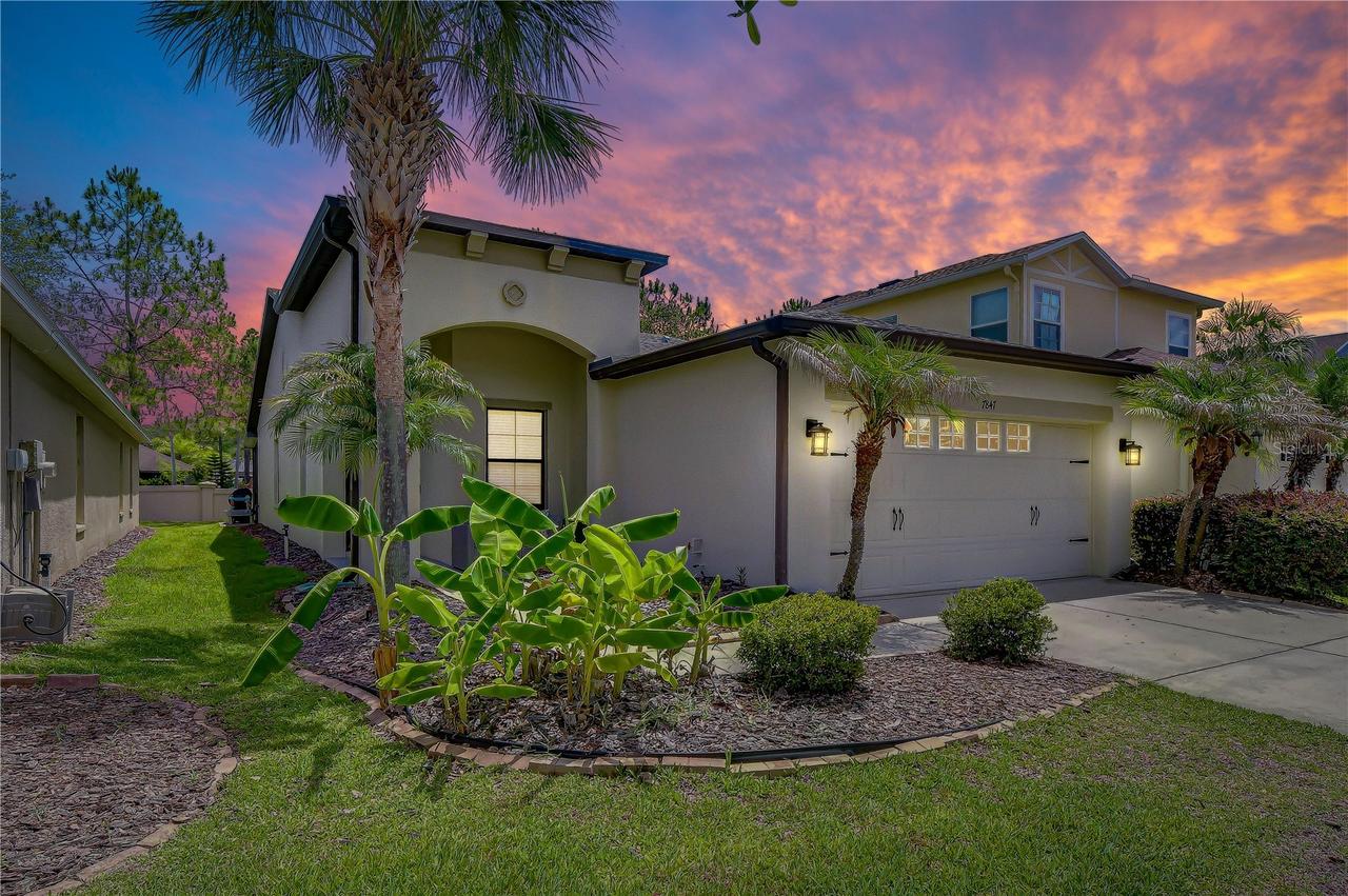 7847 Tuscany Woods Dr., Tampa, FL 33647
