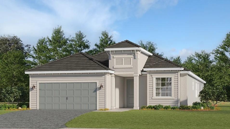 7157 Inlet Isles Ct., Lakewood Ranch, FL 34211