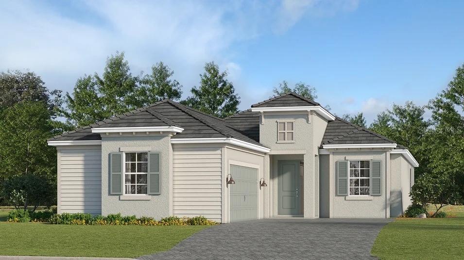 7153 Inlet Isles Ct., Lakewood Ranch, FL 34211