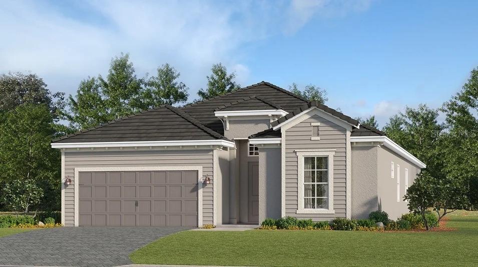 7165 Inlet Isles Ct., Lakewood Ranch, FL 34211