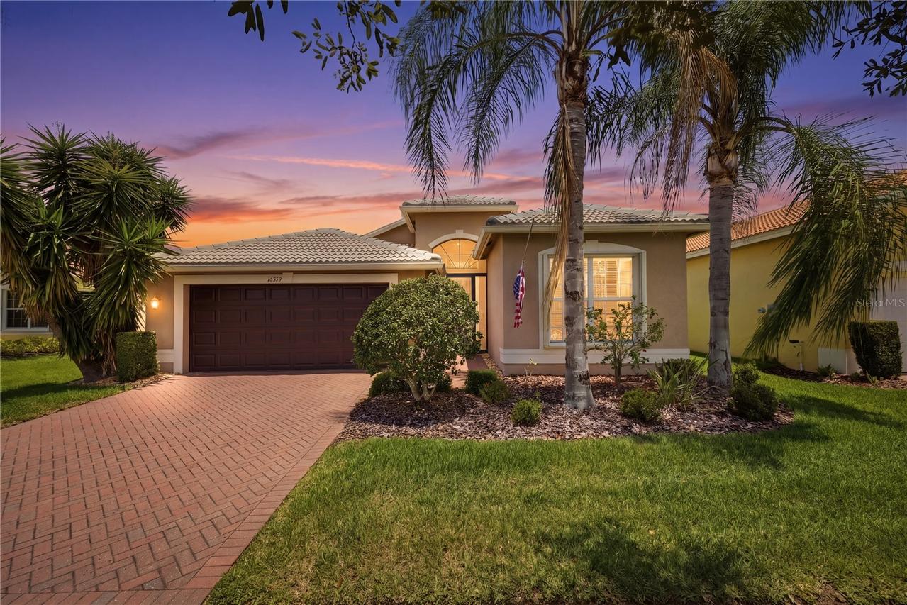 16239 Cape Coral Dr., Wimauma, FL 33598