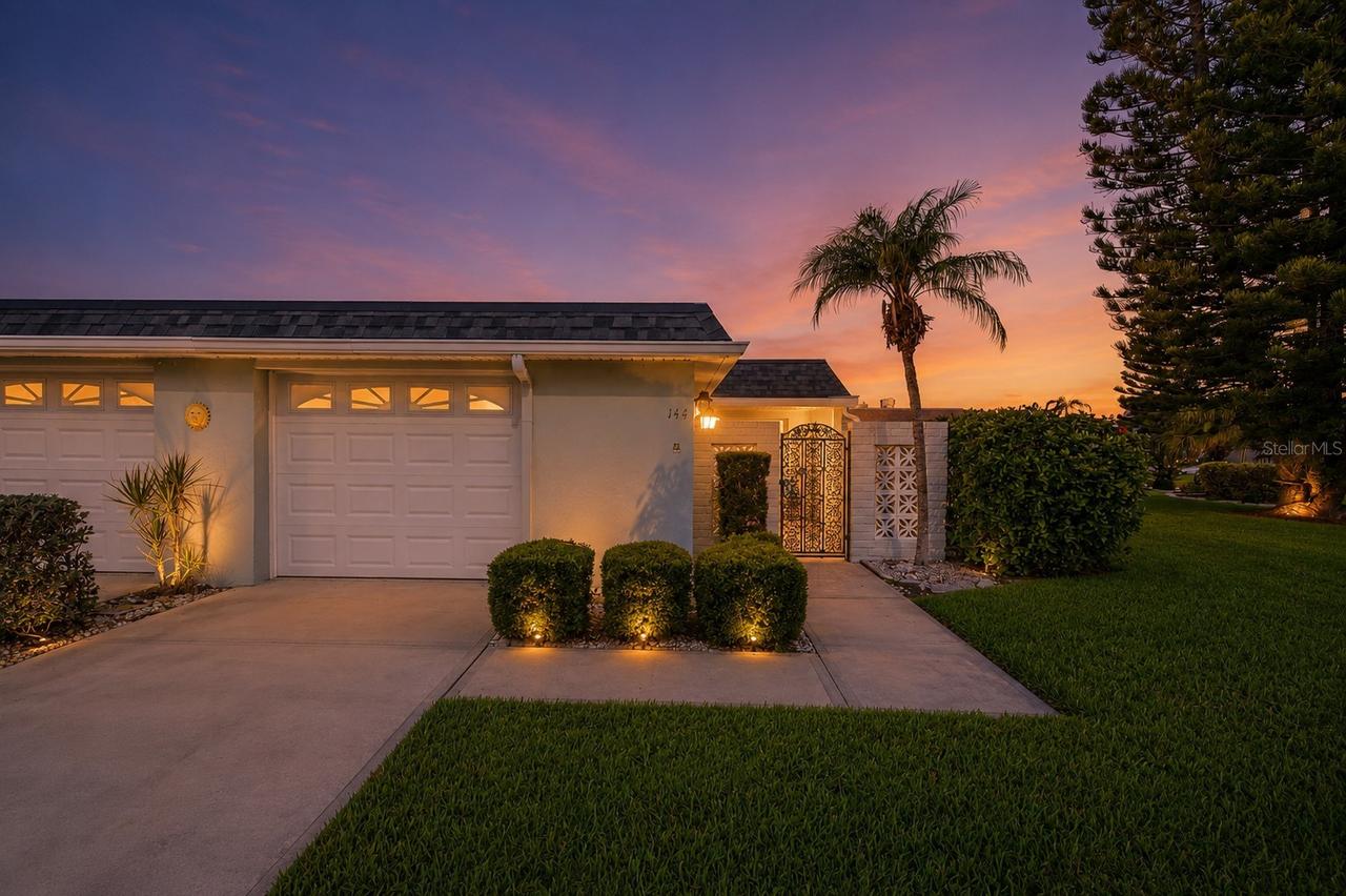 144 Boca Ciega Point Blvd., St Petersburg, FL 33708