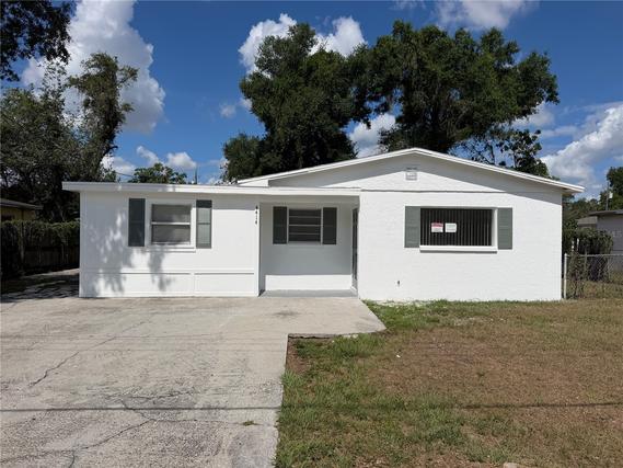 Homes Just Sold in Rainbow Heights: September 1st to September 7th