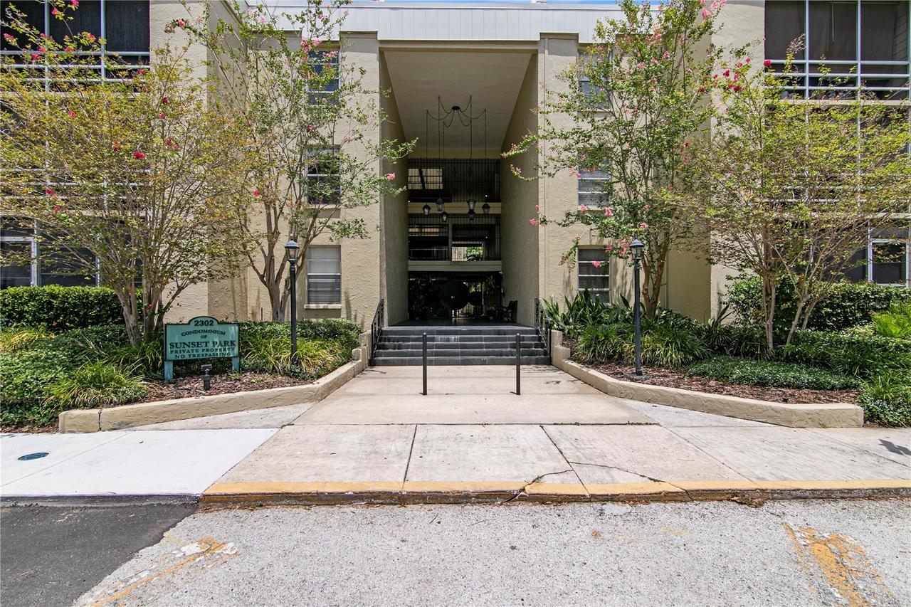 2302 S Manhattan Ave. #108, Tampa, FL 33629