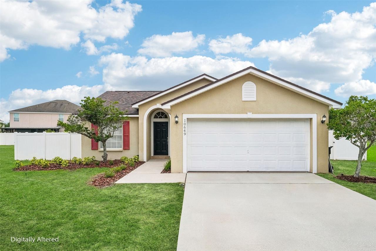 10649 Carloway Hills Dr., Wimauma, FL 33598