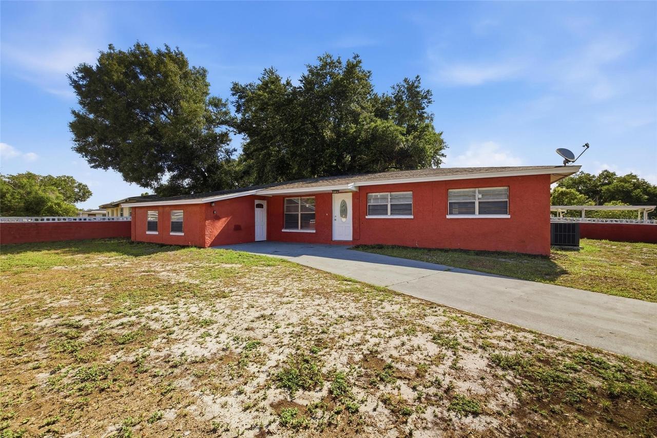 7102 Dellwood Dr., Tampa, FL 33619