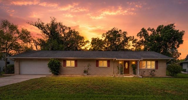 New Homes For Sale This Week That Attend Lutz K-8 School: May 22nd to May 28th