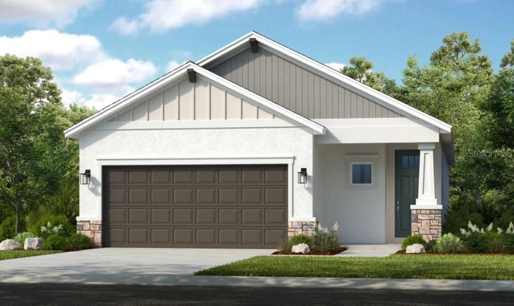 745 Steel Dr., Apollo Beach, FL 33572