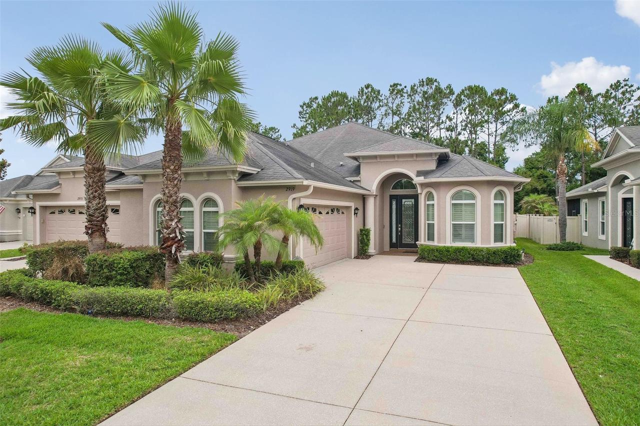 2919 Devonoak Blvd., Land O Lakes, FL 34638