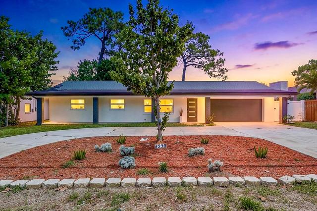 New Homes For Sale This Week That Attend San Jose Elementary School: May 22nd to May 28th