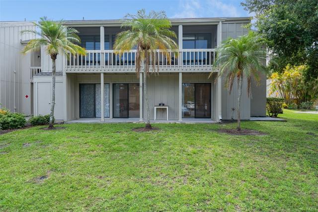 Homes Just Sold in Arlington Park: July 7th to July 13th