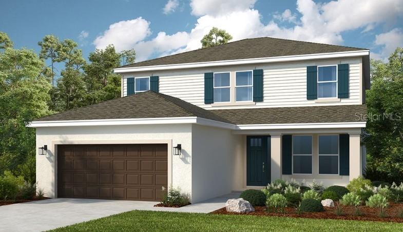 732 Sky Shade Dr., Apollo Beach, FL 33572